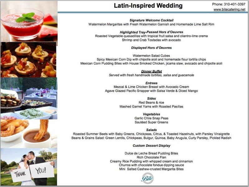 Wedding menu ideas buffet wedding menu ideas buffet 24 best Wedding BBQ images on Pinterest Eat Food buffet and 15 absolutely stunning buffet wedding menu ideas Page 5 of 12