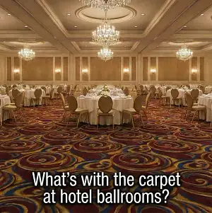 440 Elm vs the Hotel Ballroom: How can your venue elevate your event?